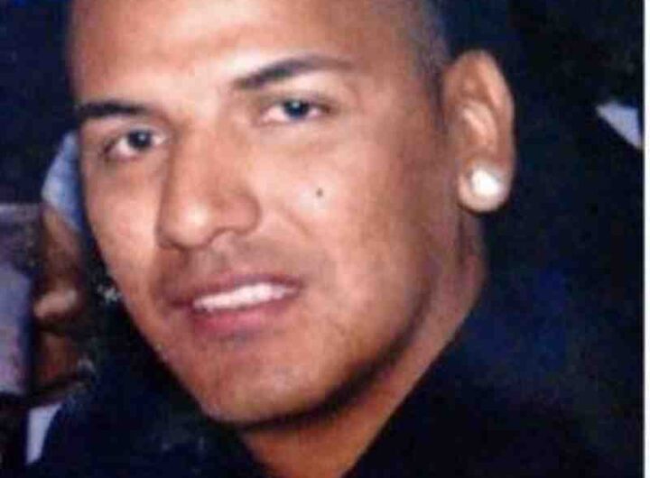 571275948 1144959434392409 3798630809388476017 n