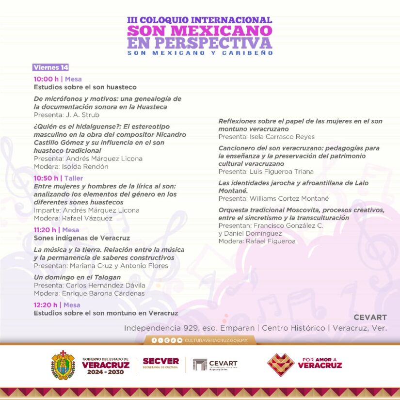 580542037 1143881684601561 5318917403813527270 n