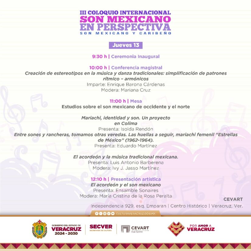 580994363 1143881674601562 76892600215779829 n