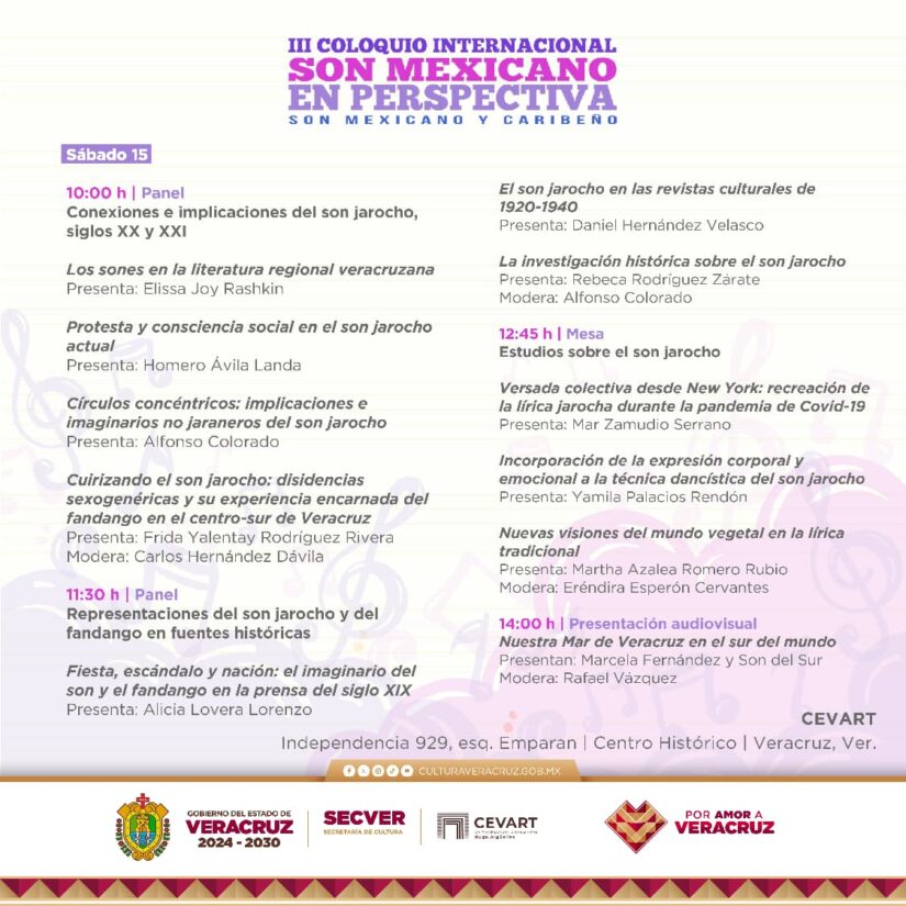 581000263 1143881687934894 392945522939661192 n