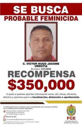 590619307 1304892348343030 7251837300252762985 n 278x430 jpg