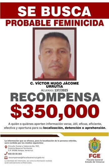 590619307 1304892348343030 7251837300252762985 n