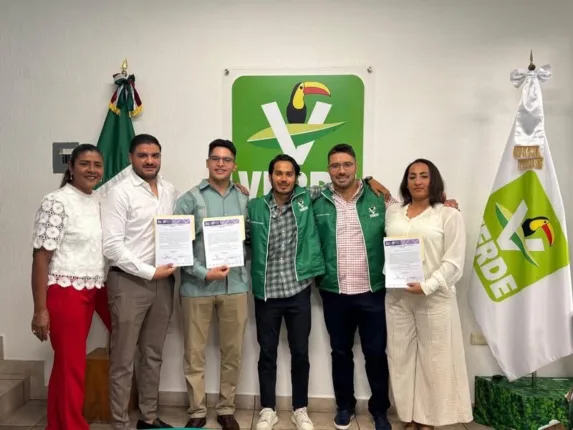 6710b093 dc40 4228 b992 09c7bb090966 573x430 jpeg