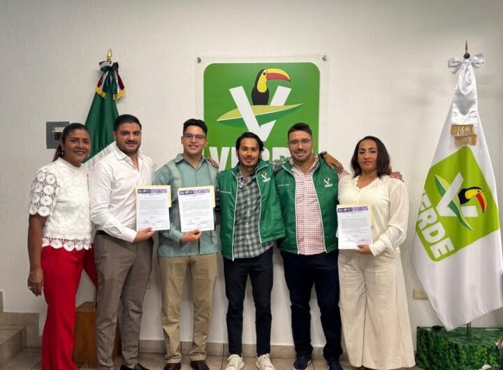 6710b093 dc40 4228 b992 09c7bb090966