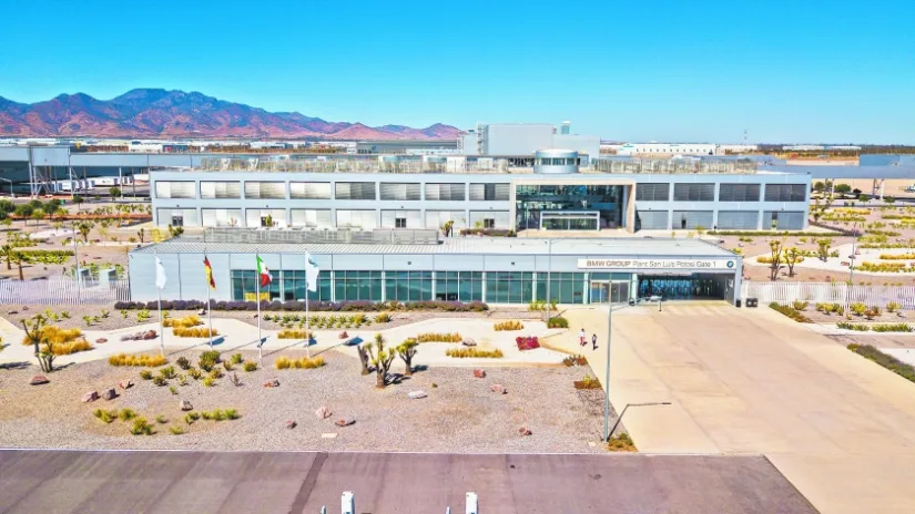 San Luis Potosí uno de los destinos más completos de la gama turística en México 691ff4eb40d06