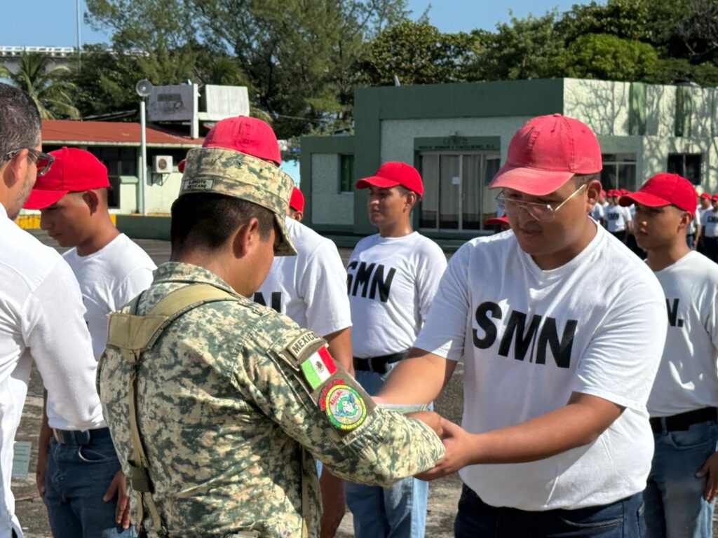 6a958aeb f536 446f bd8e 6d85ae7e17fd