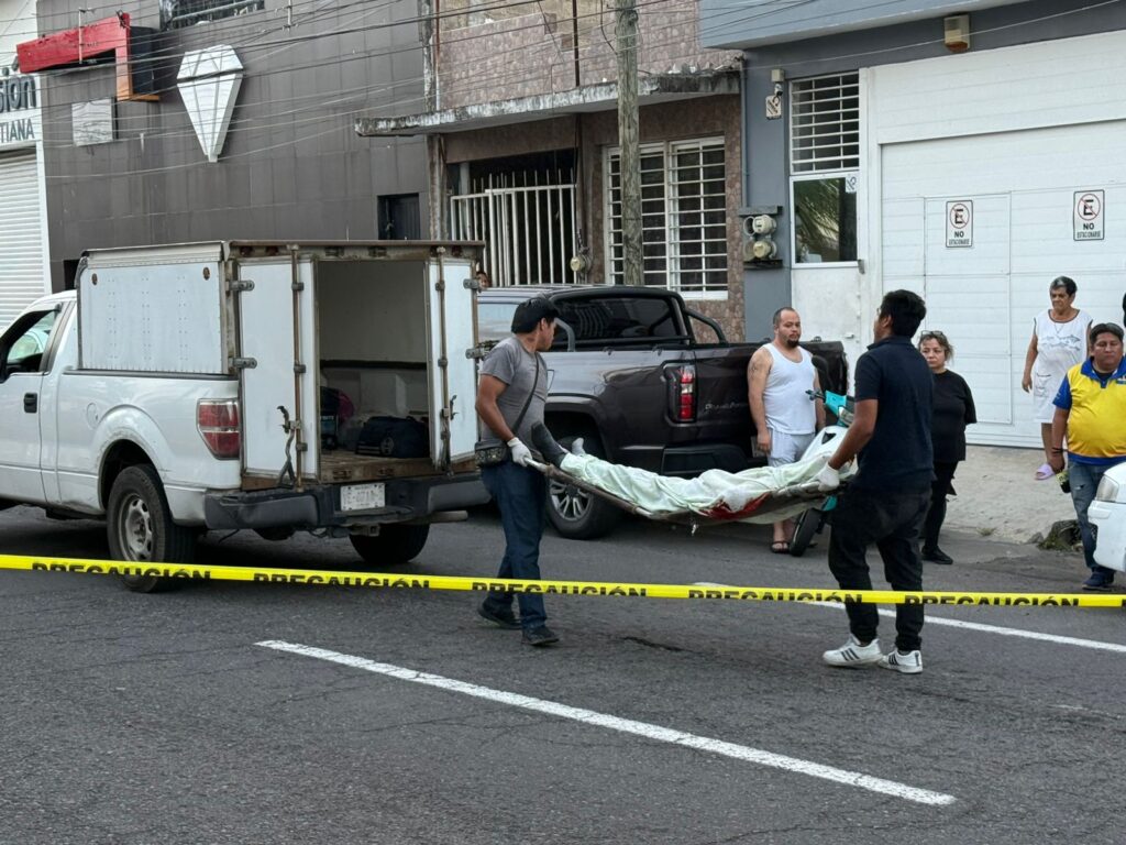 8bcafca8 b547 4fbf 9f3f f64d6e537c85