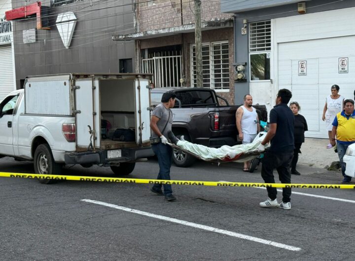 8bcafca8 b547 4fbf 9f3f f64d6e537c85