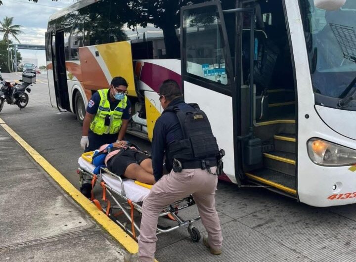 8e687ca4 fc46 468b b74e cfc4ddfd9313