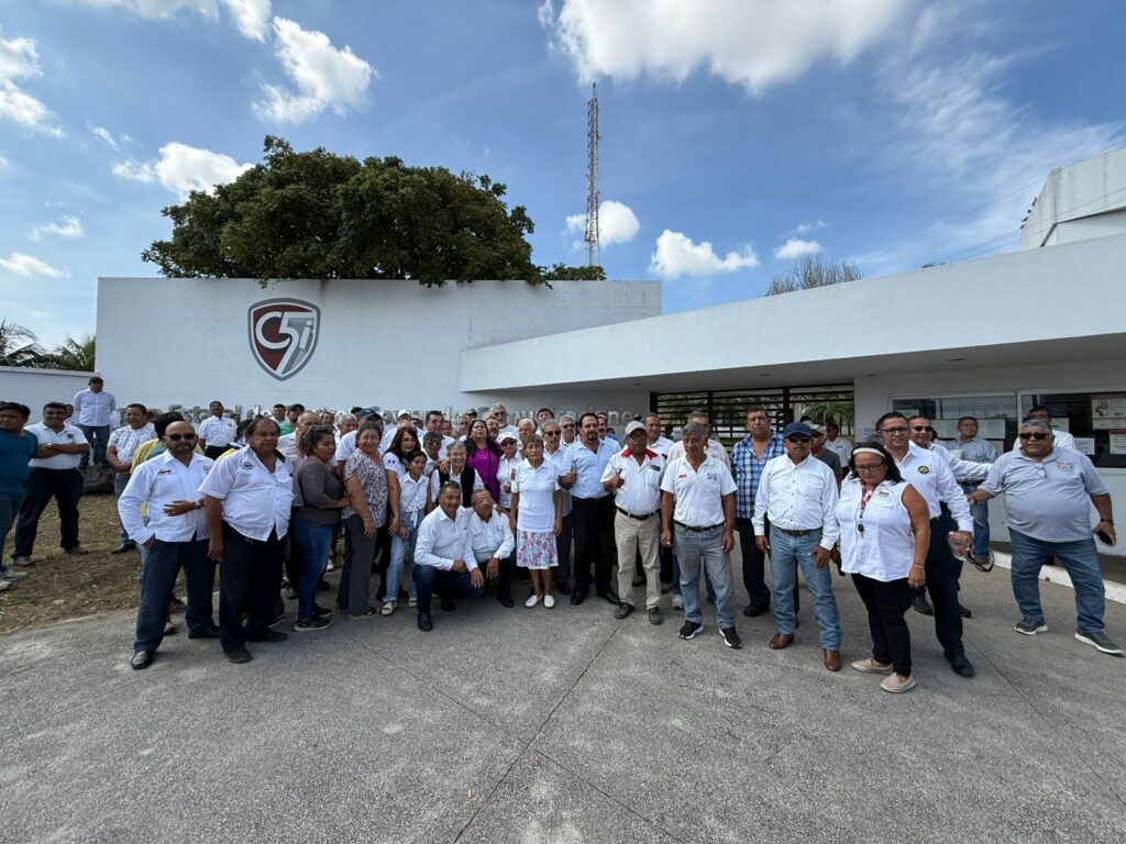 A9CAA2DB A424 43F3 A786 D88D872F38D7