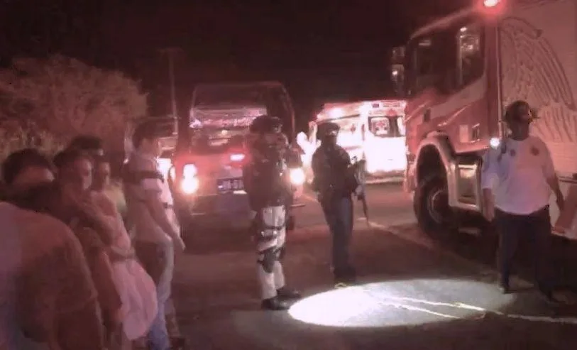 ACCIDENTE EN COATZACOALCOS II jpg