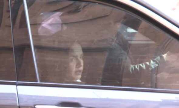 AEILPTNBLRDJFI5AYWR6XCMNEE