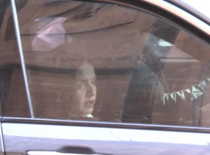 AEILPTNBLRDJFI5AYWR6XCMNEE