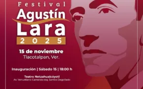 AGUSTINLARA 290x180 jpeg