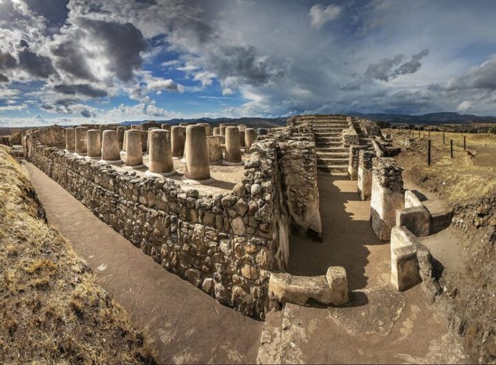 ALTAVISTA 2 NG 900x569 1