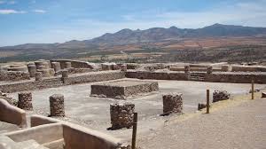 Alta Vista Chalchihuites2 1