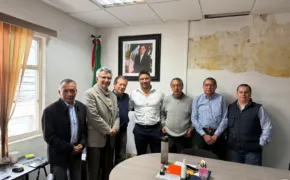 BETOCOBOS 290x180 jpg