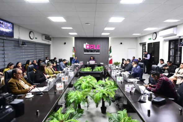 BOLETIN 146 590x393 jpeg