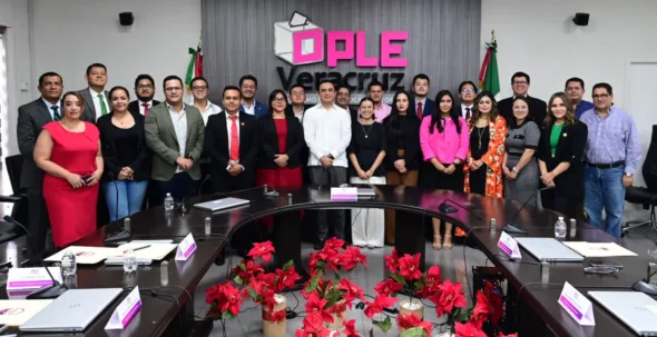 BOLETIN 148 3 590x303 jpeg