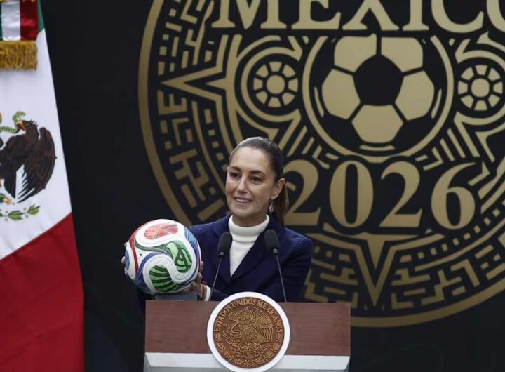 BYHVRQSY4NHIDAFOJHIFGWX7WA