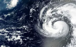 CICLONES 290x180 jpg