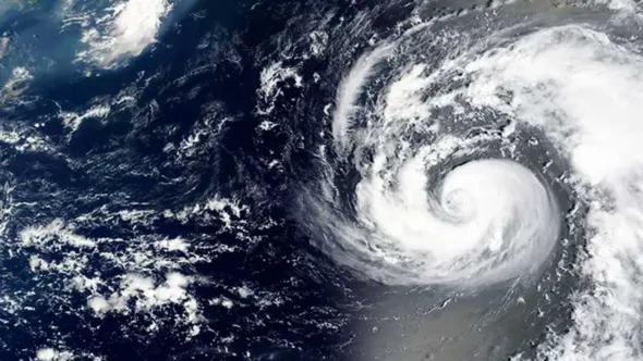 CICLONES 590x332 jpg