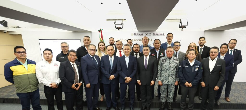 COMUNICADO CONJUNTO 02 2025 11 28 05