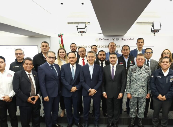 COMUNICADO CONJUNTO 02 2025 11 28 05