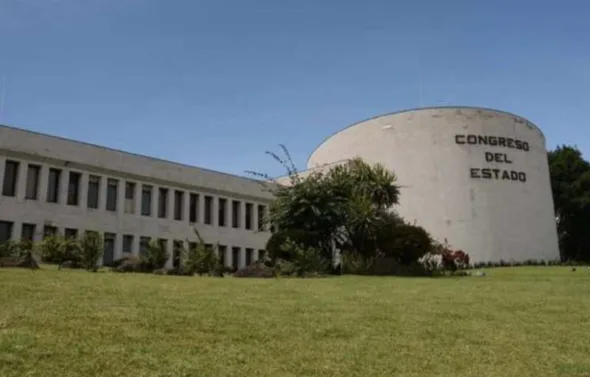 Captura de pantalla 2024 08 29 a las 1.38.59 p.m 590x377 jpg