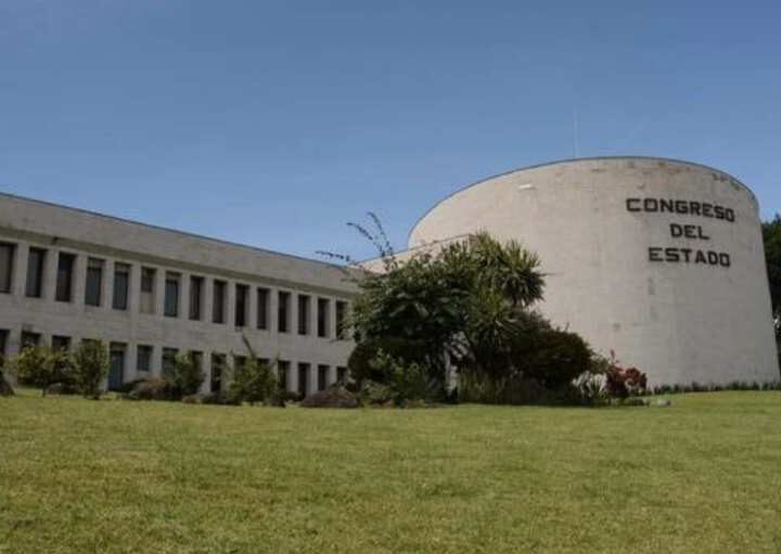 Captura de pantalla 2024 08 29 a las 1.38.59 p.m