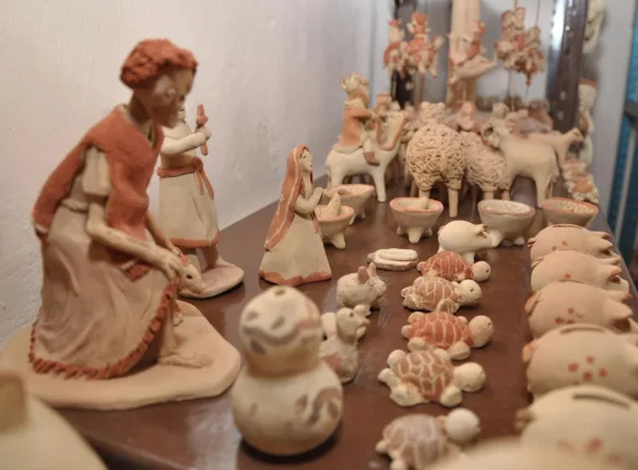 CzbHNlxUoAAtP0m 584x430 jpg