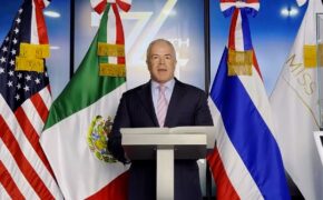 FHFHG2KL4RGQ3FELLRSFK7GIGQ