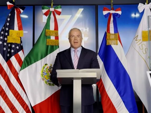 FHFHG2KL4RGQ3FELLRSFK7GIGQ