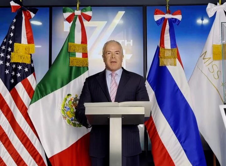 FHFHG2KL4RGQ3FELLRSFK7GIGQ