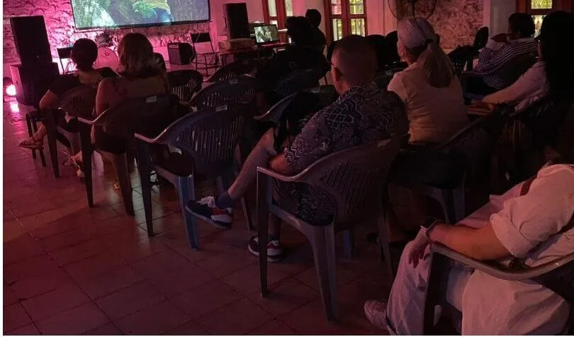 Festival Nueva Mirada Filmica e1762791935968 edited