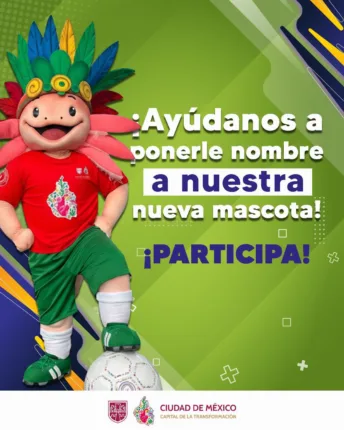 G5QIwurXYAAJD G 344x430 jpeg