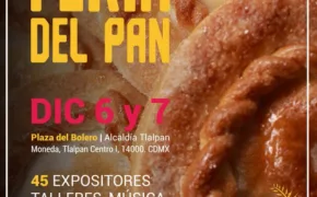 G5hcoDfa0AAWloC 290x180 jpeg