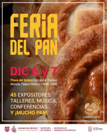 G5hcoDfa0AAWloC 344x430 jpeg