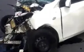 IMG 0051 290x180 jpeg