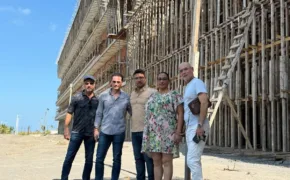 IMG 0084 290x180 jpeg