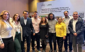 IMG 0091 290x180 jpeg