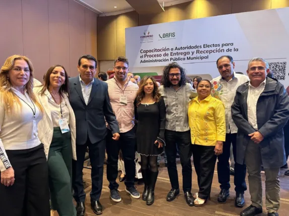 IMG 0091 573x430 jpeg