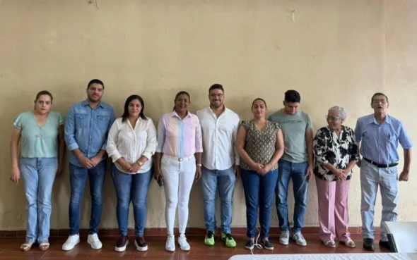 IMG 0130 590x369 jpeg