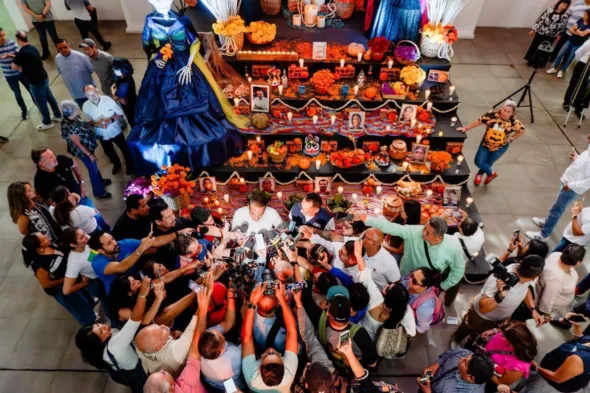 Imagen de WhatsApp 2025 11 03 a las 02.20.56 c476c388 590x393 jpg