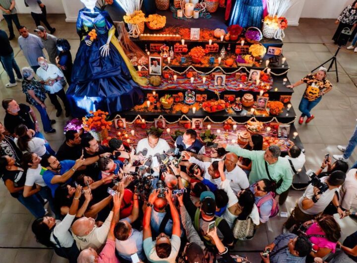 Imagen de WhatsApp 2025 11 03 a las 02.20.56 c476c388