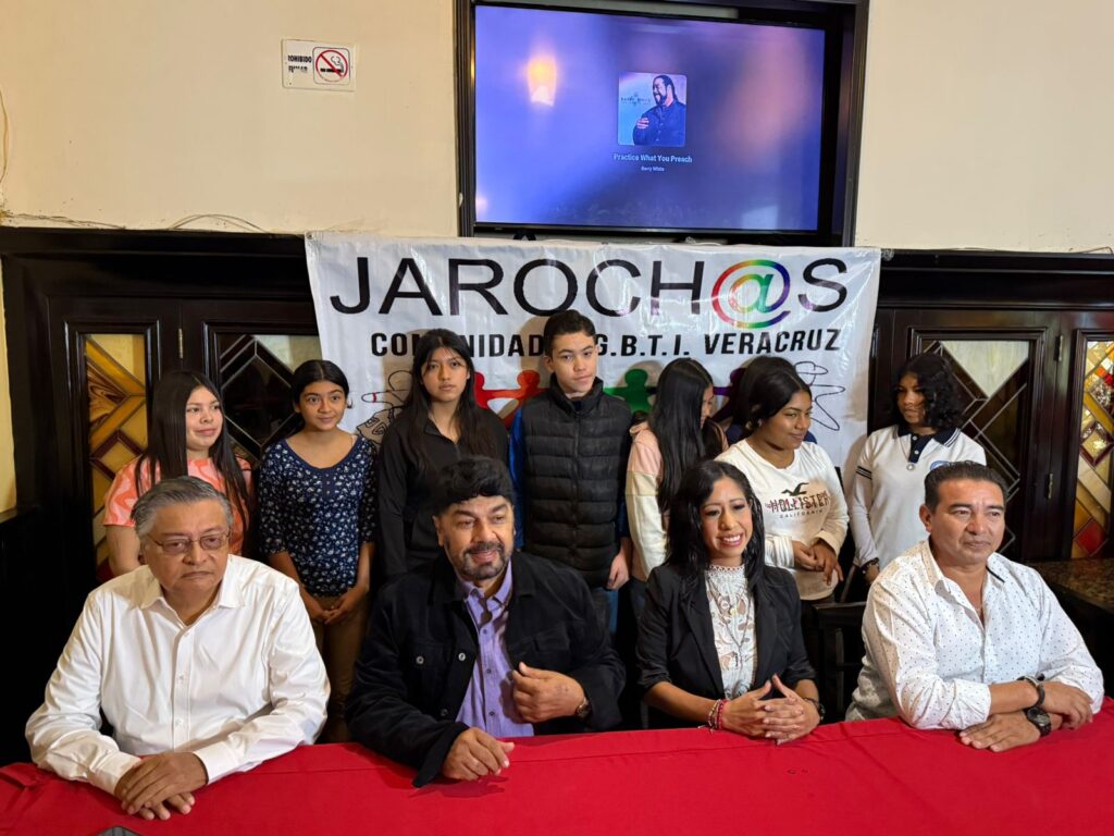 Imagen de WhatsApp 2025 11 03 a las 14.56.16 75d297a5