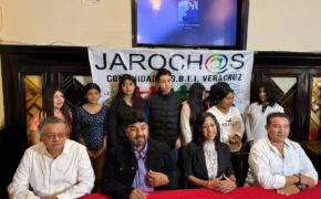 Imagen de WhatsApp 2025 11 03 a las 14.56.16 75d297a5 290x180 jpg