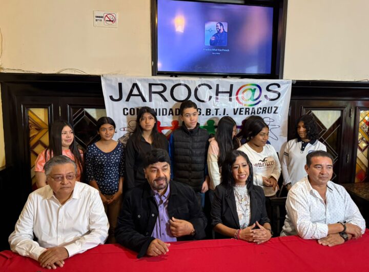 Imagen de WhatsApp 2025 11 03 a las 14.56.16 75d297a5