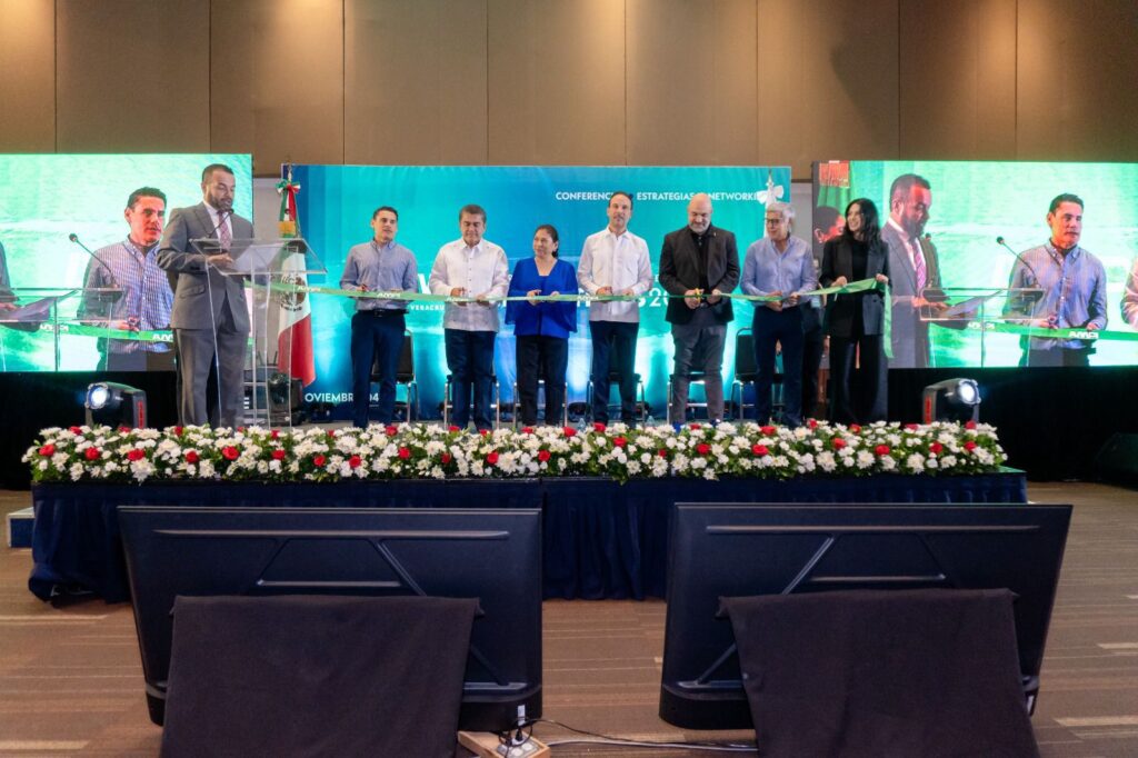 Imagen de WhatsApp 2025 11 04 a las 14.36.59 244e49be