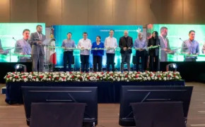 Imagen de WhatsApp 2025 11 04 a las 14.36.59 244e49be 290x180 jpg